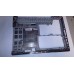 FUJITSU AMILO SI 1520 COVER INFERIORE BASE